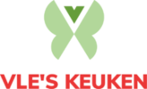 Vle's keuken