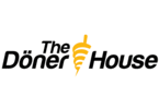 The Doner House Berkel