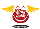 Happy Wings