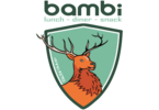 Bambi