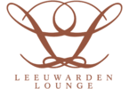 Leeuwarden Lounge