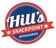 Snackpoint Hill’s