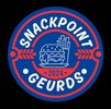 Snackpoint Geurds