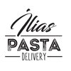 Ilias Pasta