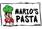 Mario’s Pasta