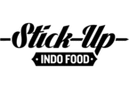 Stick up Indo Food - Main