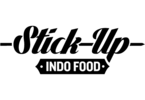 Stick up Indo Food