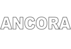 Pizzeria Ancora