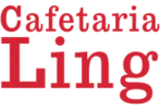 Cafetaria Ling
