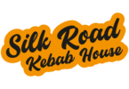 Silk Road Kebab