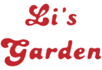Li's Garden