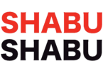 Shabu Shabu Den Haag