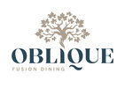 Oblique