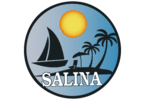 Pizzeria salina
