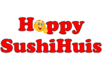Happy Sushi Huis