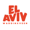 El Aviv Waddinxveen