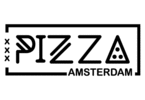 Pizza Amsterdam