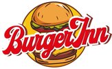 Burger Inn