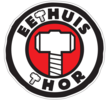 Eethuis Thor