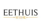 Eethuis Wijhe