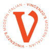Vincenzo's Statenkwartier
