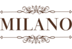 Milano