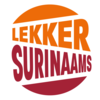 Lekker Surinaams - main