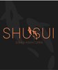 Restaurant Shusui