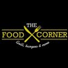 The Foodcorner