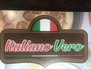 Pizzeria Italiano Vero