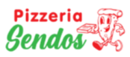 Pizzeria Sendos