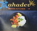 Mahadev Indian Kitchen