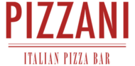 Pizzani