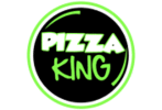 Pizza King