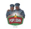 Popi John Kitchen 078