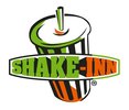 Shake-inn