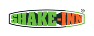 Shake-inn