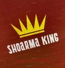 Shoarma King