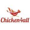 Chicken4all