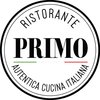 Primo Homemade Italian Food