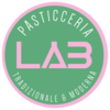 Lab Hilversum