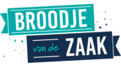 Broodje van de Zaak