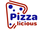 Pizzalicious