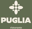 Puglia Noordwijk