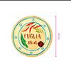 Puglia Mia