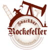 Snackbar Rockefeller