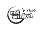 Eetwinkel 't Huus