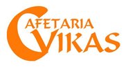 Cafetaria Vikas