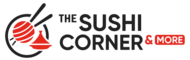 The Sushi Corner & More