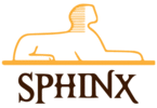 Sphinx spakenburg